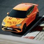 genesis-gv60-magma-nurburgring-taxi (5)