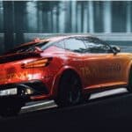 genesis-gv60-magma-nurburgring-taxi (6)