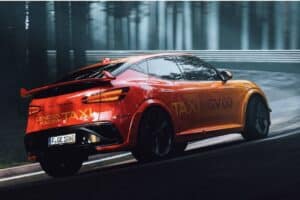 genesis-gv60-magma-nurburgring-taxi (6)