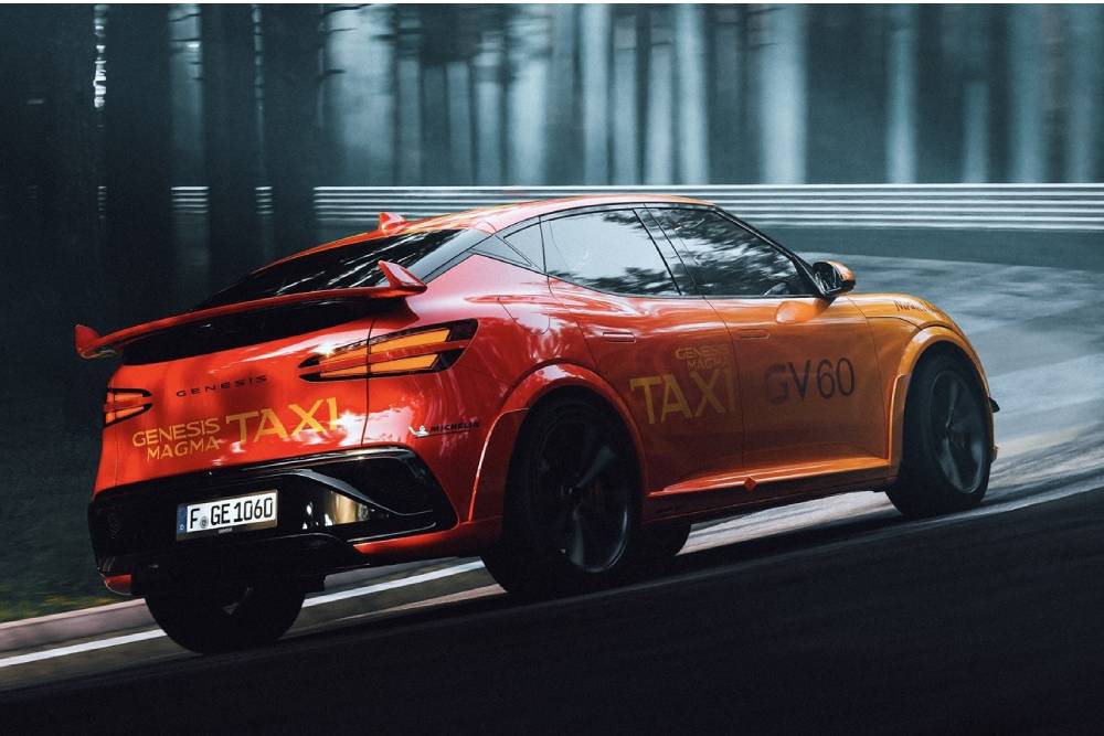 https://autogreeknews.gr/wp-content/uploads/2026/07/genesis-gv60-magma-nurburgring-taxi-6.jpg