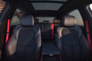 genesis gv70 my27 (2) (1)