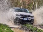 Το Jeep Avenger e-Hybrid με όφελος 2.500 ευρώ και 8ετή εγγύηση