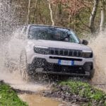 jeep-avenger-e-hybrid (1)