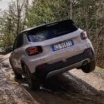 jeep-avenger-e-hybrid (2) (1)