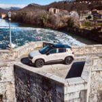 jeep-avenger-e-hybrid (3) (1)