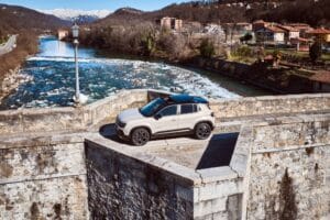 jeep-avenger-e-hybrid (3) (1)