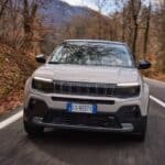jeep-avenger-e-hybrid (4) (1)