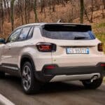jeep-avenger-e-hybrid (5) (1)