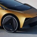 kia vision meta turismo red dot award