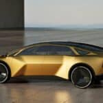 kia vision turismo 02