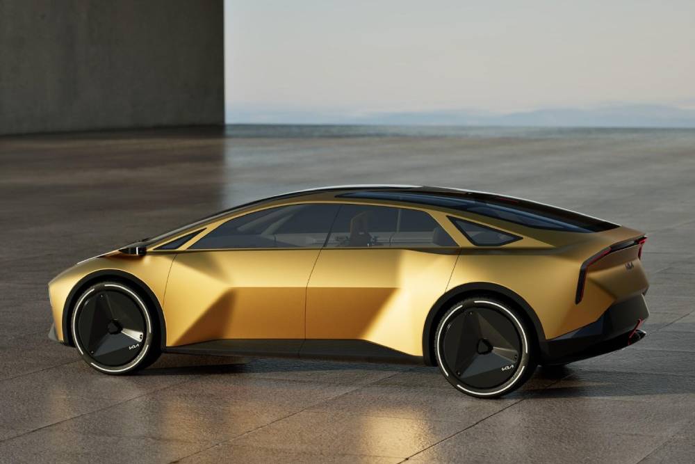 https://autogreeknews.gr/wp-content/uploads/2026/07/kia-vision-turismo-02.jpg
