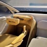 kia vision turismo 03