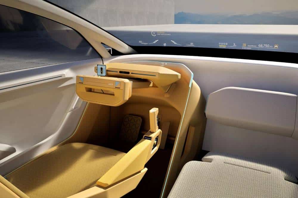 https://autogreeknews.gr/wp-content/uploads/2026/07/kia-vision-turismo-03.jpg