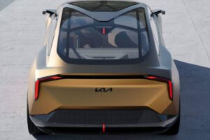 kia vision turismo 04