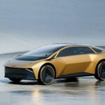 kia vision turismo