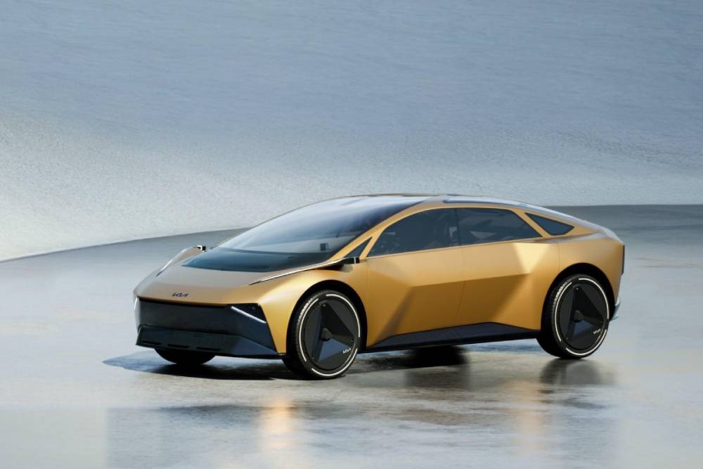 https://autogreeknews.gr/wp-content/uploads/2026/07/kia-vision-turismo.jpg