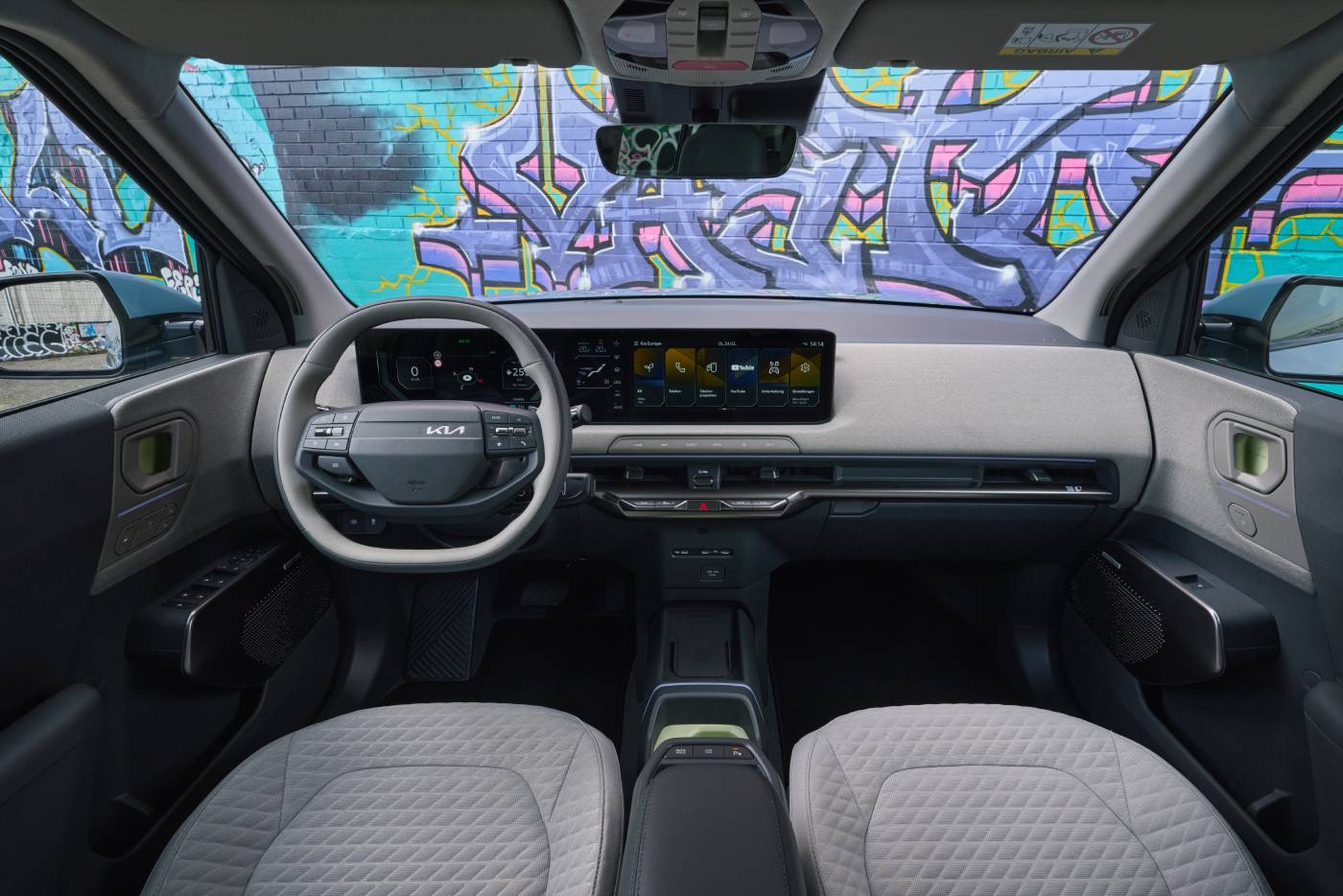 https://autogreeknews.gr/wp-content/uploads/2026/07/kia_ev2_4-seater.jpg