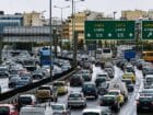 Αυτό είναι το μεγαλύτερο λάθος που κάνουμε στην κίνηση