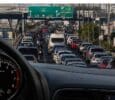 Τι ζημιές προκαλεί η λειτουργία στο ρελαντί για πολλή ώρα;