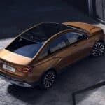 lada vesta my26 02