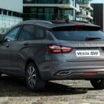 lada vesta my26 03