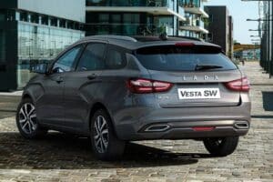 lada vesta my26 03