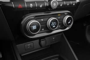 lada vesta my26 05