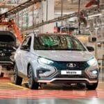 lada vesta my26 06