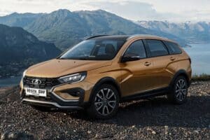 lada vesta my26