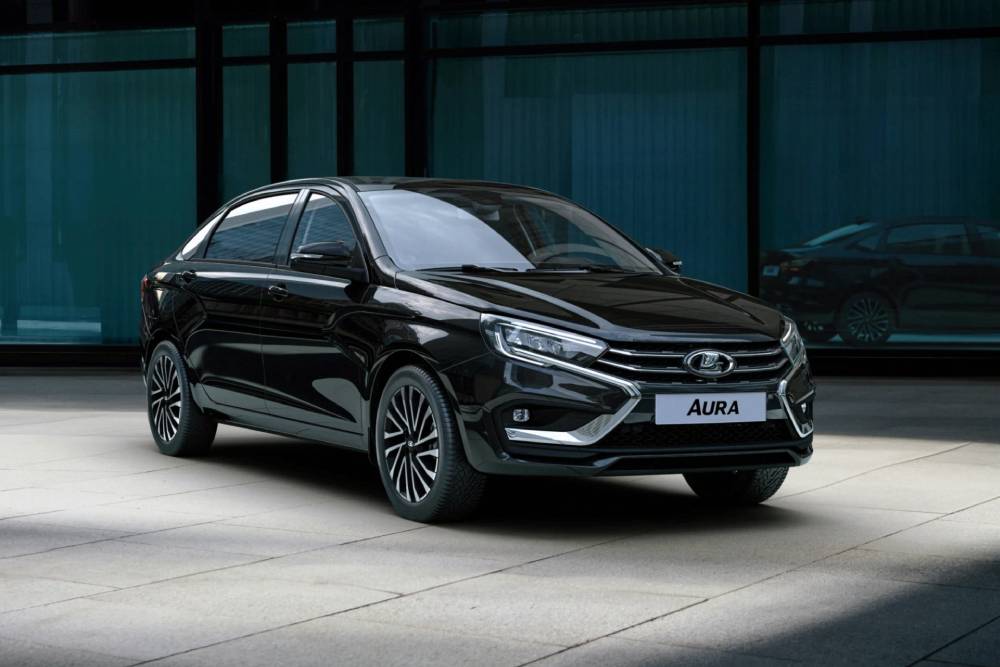 https://autogreeknews.gr/wp-content/uploads/2026/07/lada_69.jpg