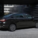 lada_aura