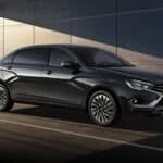 lada_aura37