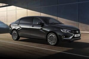 lada_aura37