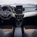lada_vesta_sw_cross_610