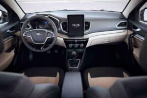 lada_vesta_sw_cross_610