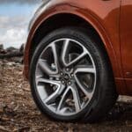 land_rover_discovery_sport