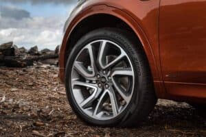 Τέλος για ένα από τα πιο γνωστά Land Rover