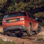 land_rover_discovery_sport_d180_se_78