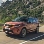 land_rover_discovery_sport_d240_s_r-dynamic_66