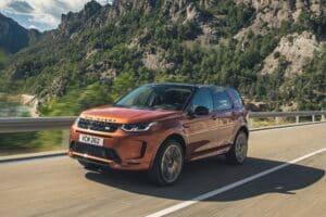 land_rover_discovery_sport_d240_s_r-dynamic_66