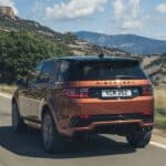 land_rover_discovery_sport_d240_s_r-dynamic_7