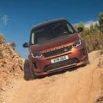 land_rover_discovery_sport_d240_s_r-dynamic_93