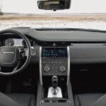 land_rover_discovery_sport_p250_se_94