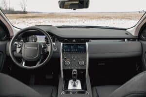 land_rover_discovery_sport_p250_se_94
