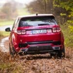 land_rover_discovery_sport_p300e_s_r-dynamic_5