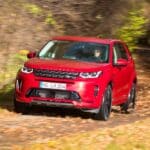 land_rover_discovery_sport_p300e_s_r-dynamic_8