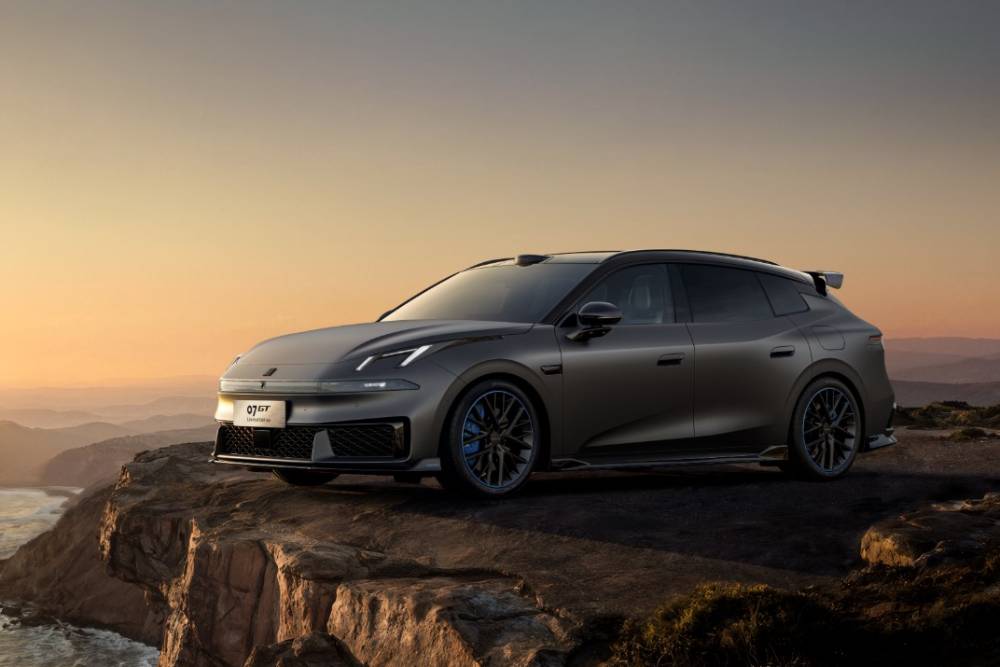 https://autogreeknews.gr/wp-content/uploads/2026/07/lynk-co-07-gt-limited.jpg