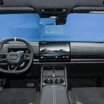 lynk-co-debuts-07-gt-phev