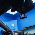 lynk_co_07_gt8