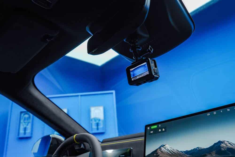 https://autogreeknews.gr/wp-content/uploads/2026/07/lynk_co_07_gt8.jpg